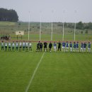 midzyzwi 32